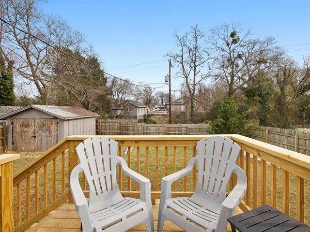 Photo of 44 Dorsey Boulevard