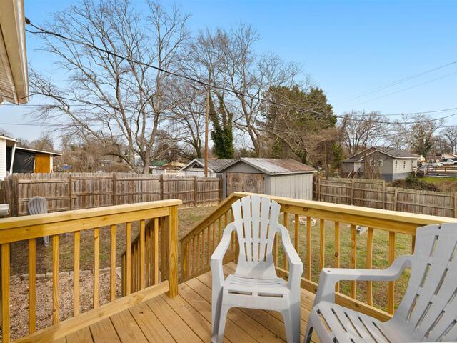 Photo of 44 Dorsey Boulevard