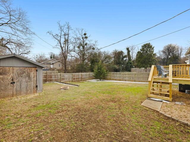 Photo of 44 Dorsey Boulevard