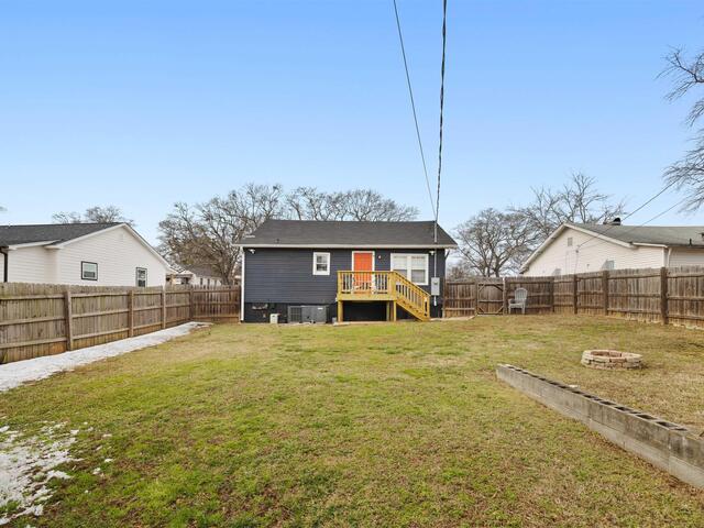 Photo of 44 Dorsey Boulevard