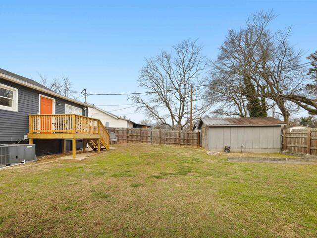 Photo of 44 Dorsey Boulevard