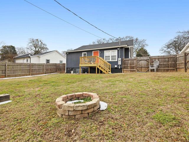 Photo of 44 Dorsey Boulevard