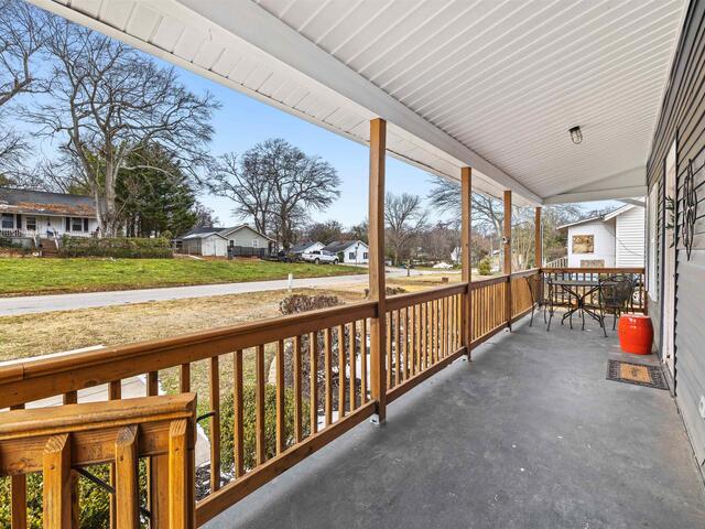 Photo of 44 Dorsey Boulevard