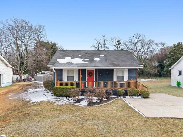 Photo of 44 Dorsey Boulevard