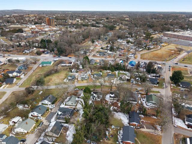 Photo of 44 Dorsey Boulevard