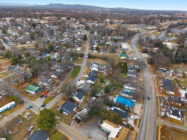 Photo of 44 Dorsey Boulevard