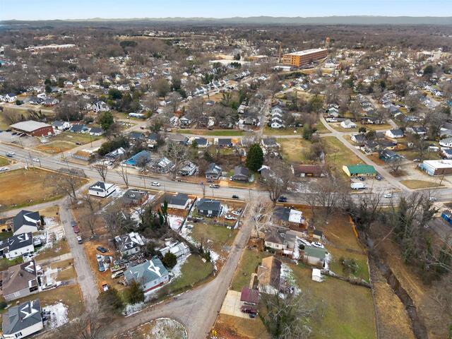 Photo of 44 Dorsey Boulevard