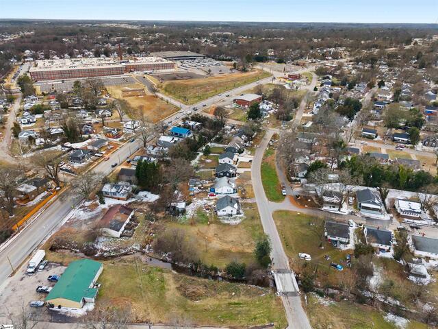 Photo of 44 Dorsey Boulevard