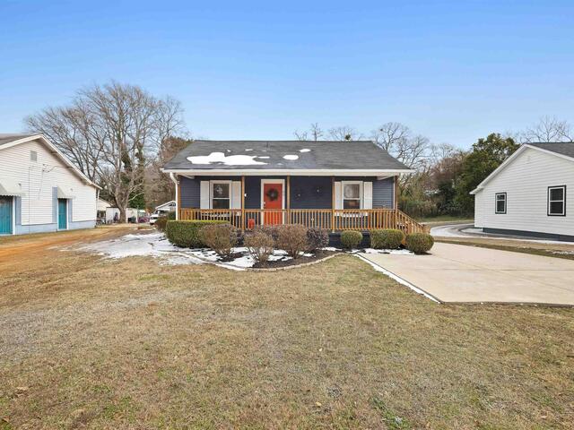 Photo of 44 Dorsey Boulevard