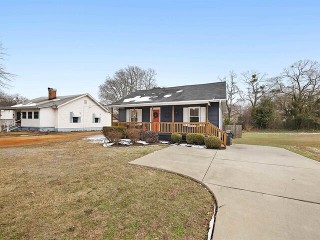 Photo of 44 Dorsey Boulevard