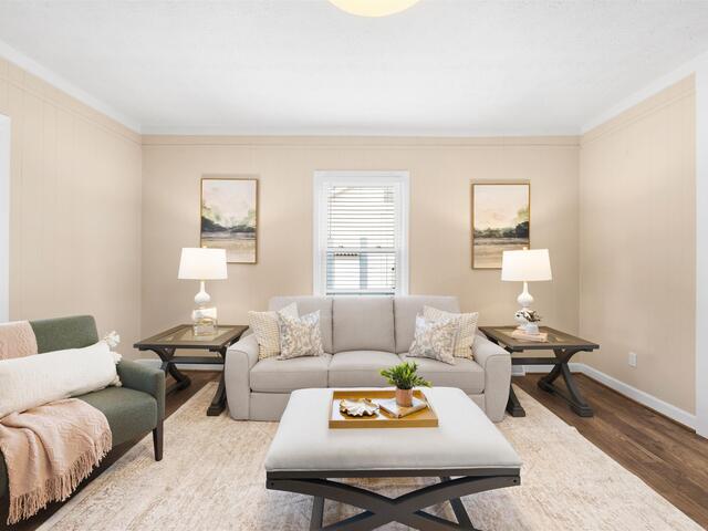 Photo of 44 Dorsey Boulevard