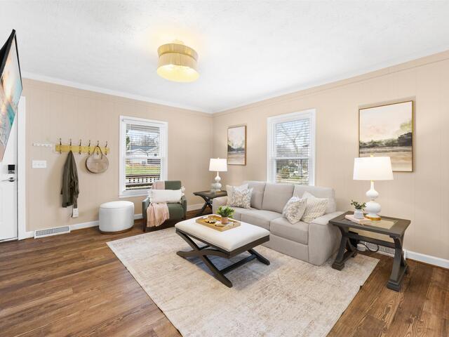 Photo of 44 Dorsey Boulevard