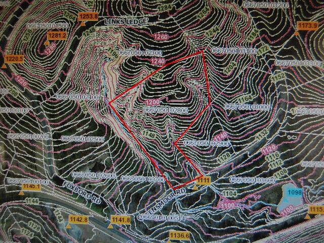 Photo of 5 Queensmoor Road