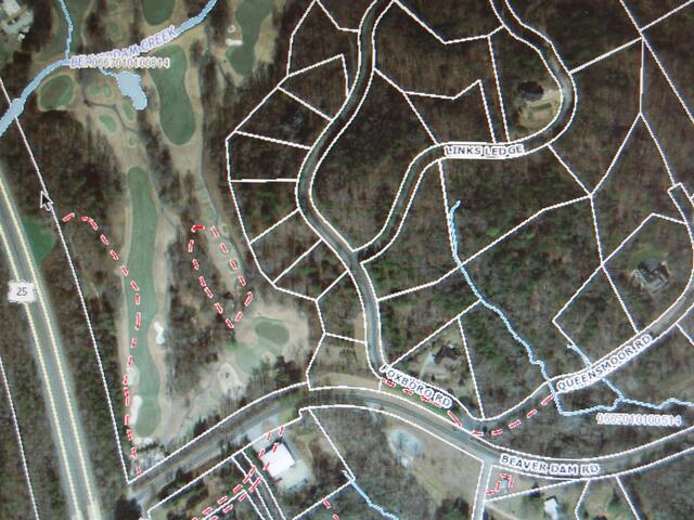 Photo of 5 Queensmoor Road