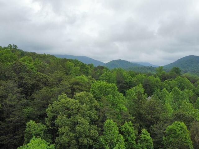 Photo of 5 Queensmoor Road