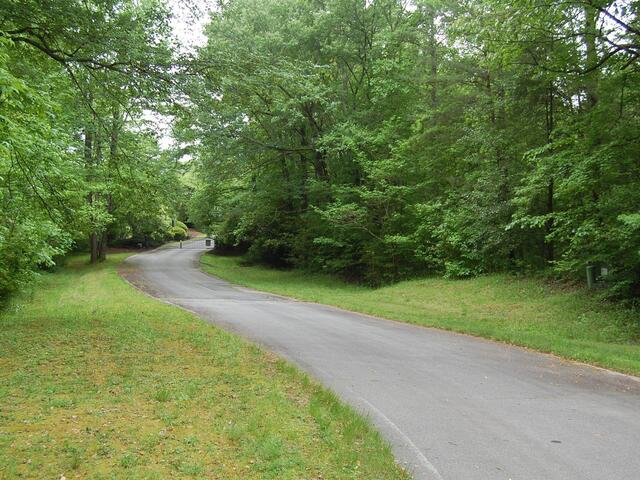 Photo of 5 Queensmoor Road