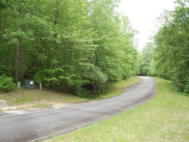 Photo of 5 Queensmoor Road