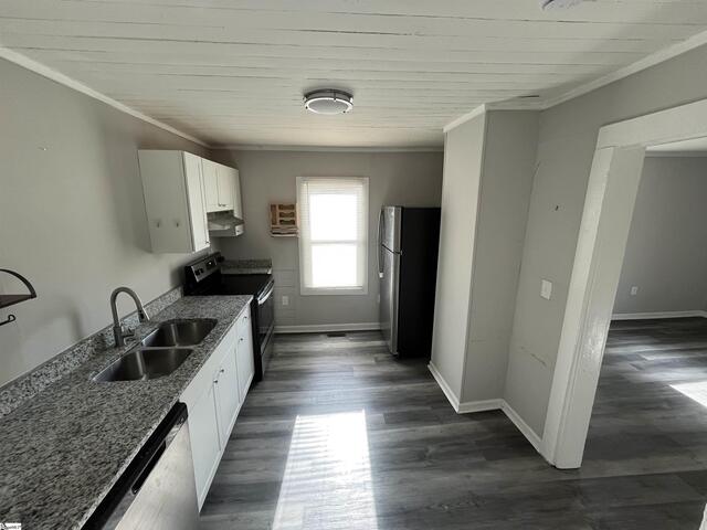 Photo of 213 Law Street