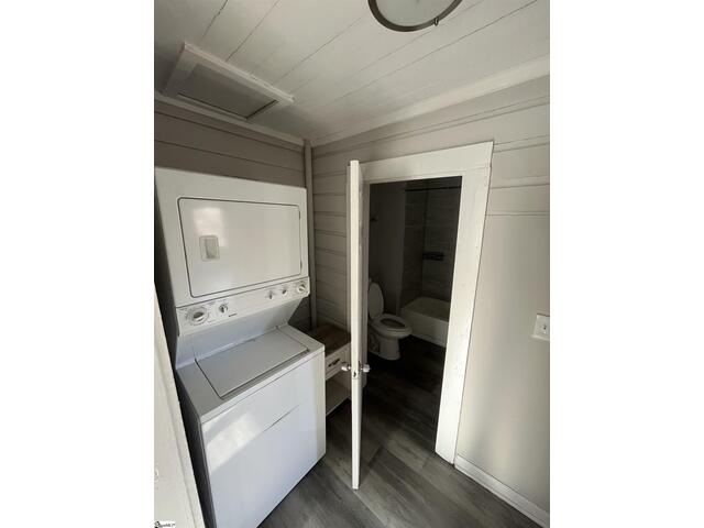 Photo of 213 Law Street