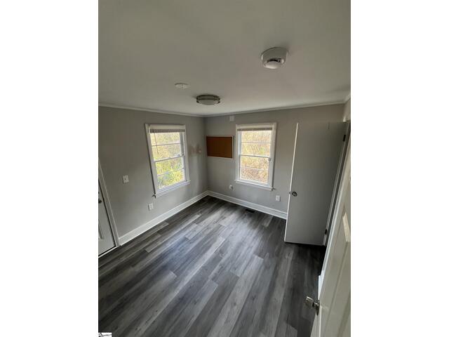 Photo of 213 Law Street