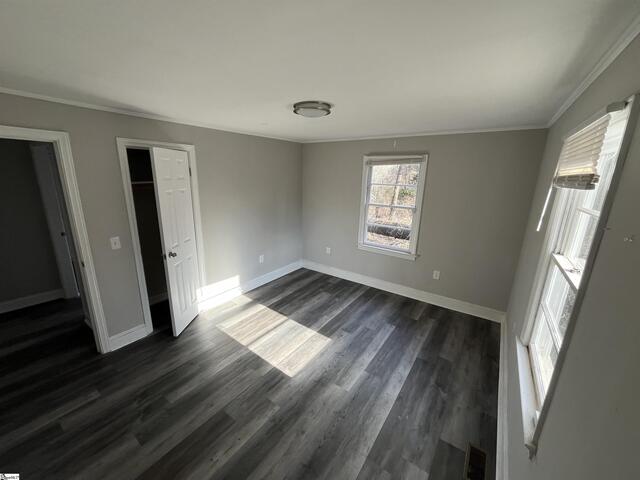 Photo of 213 Law Street