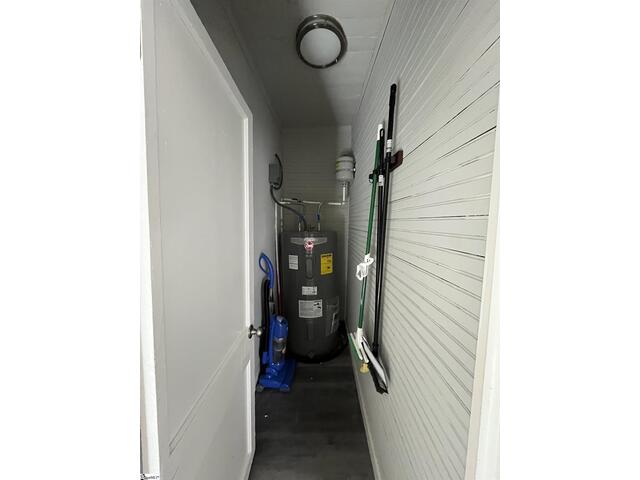 Photo of 213 Law Street