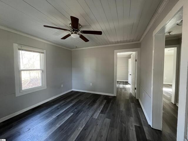 Photo of 213 Law Street