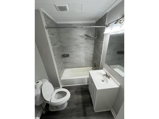 Photo of 213 Law Street