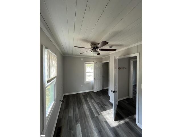 Photo of 213 Law Street