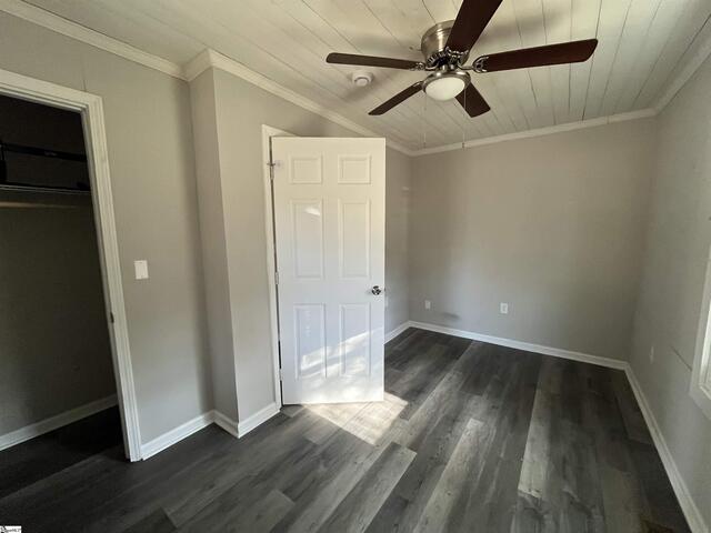 Photo of 213 Law Street