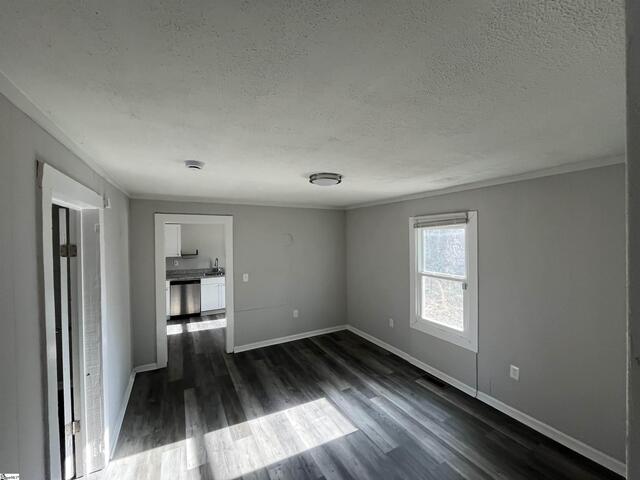 Photo of 213 Law Street