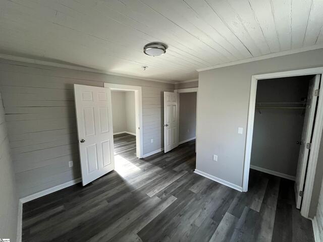 Photo of 213 Law Street