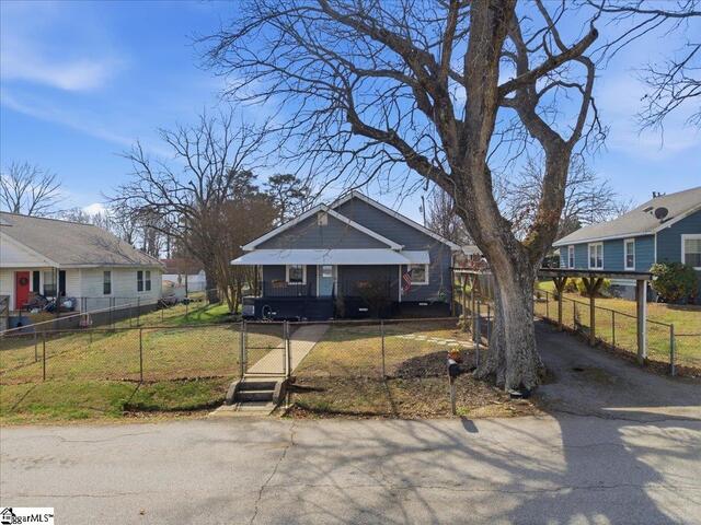 Photo of 8 Circle Street