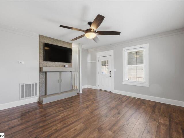 Photo of 8 Circle Street