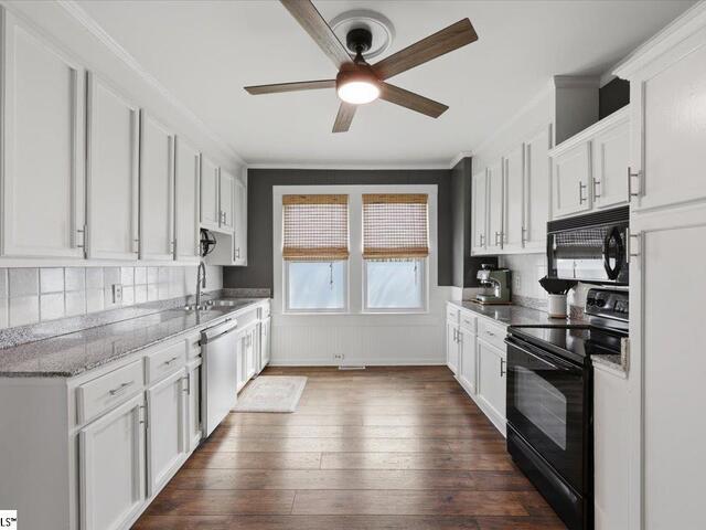 Photo of 8 Circle Street
