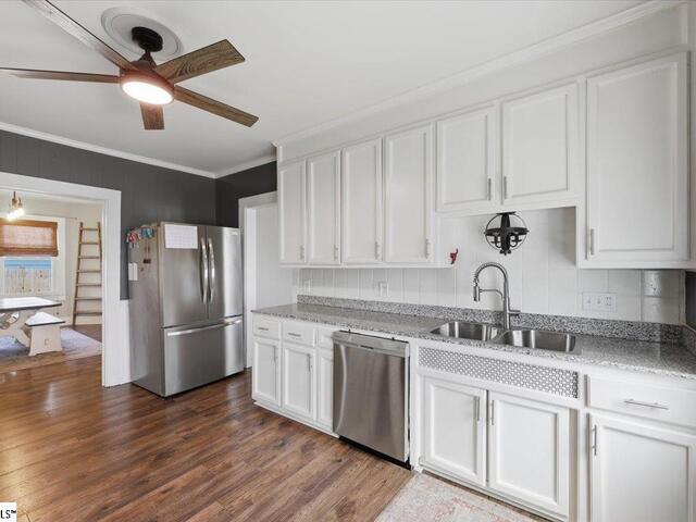 Photo of 8 Circle Street