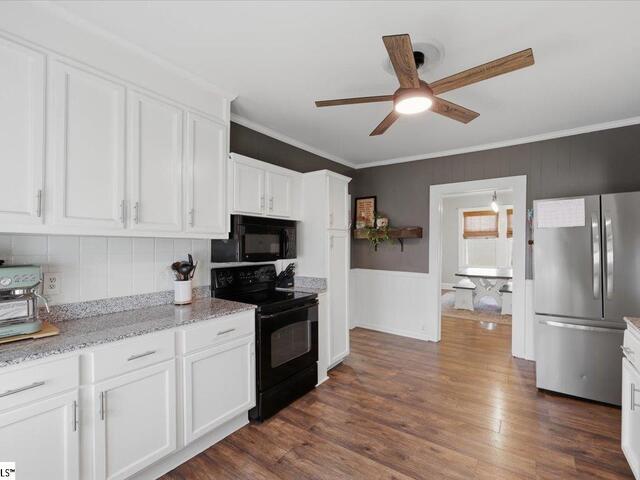 Photo of 8 Circle Street