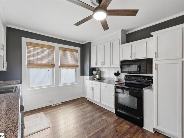 Photo of 8 Circle Street