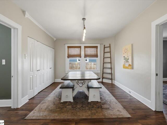 Photo of 8 Circle Street