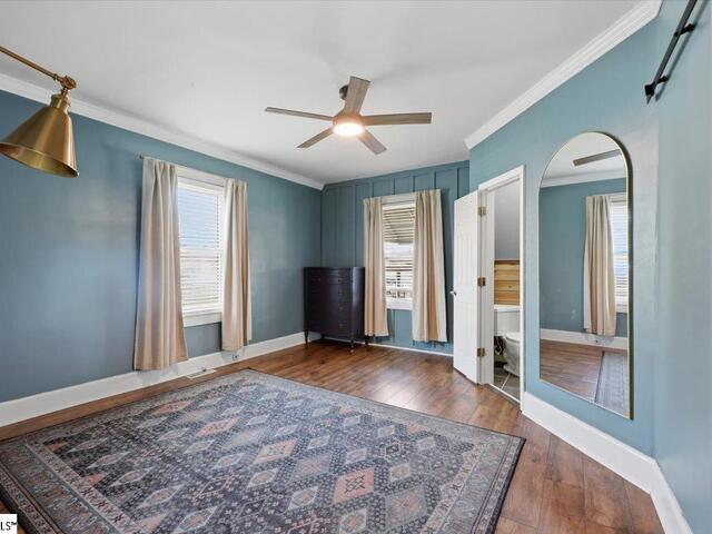 Photo of 8 Circle Street