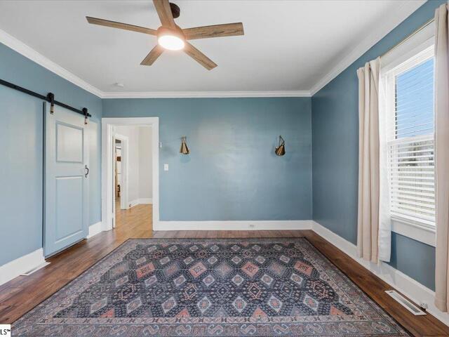 Photo of 8 Circle Street