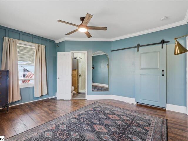 Photo of 8 Circle Street