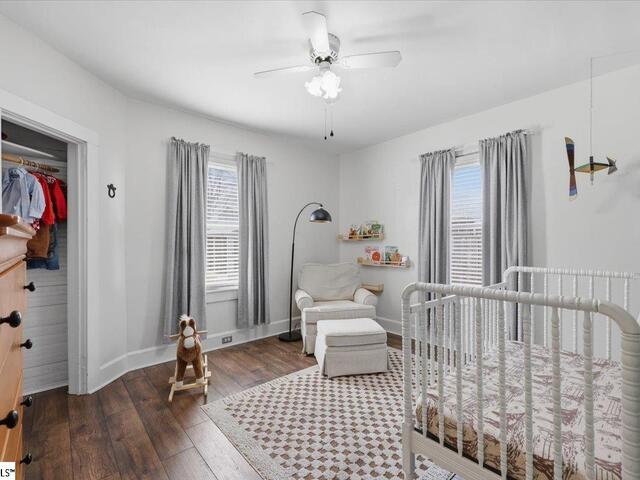 Photo of 8 Circle Street