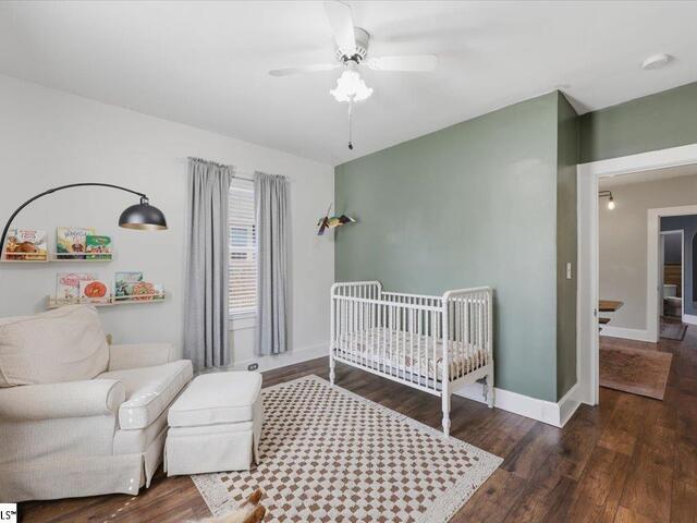 Photo of 8 Circle Street