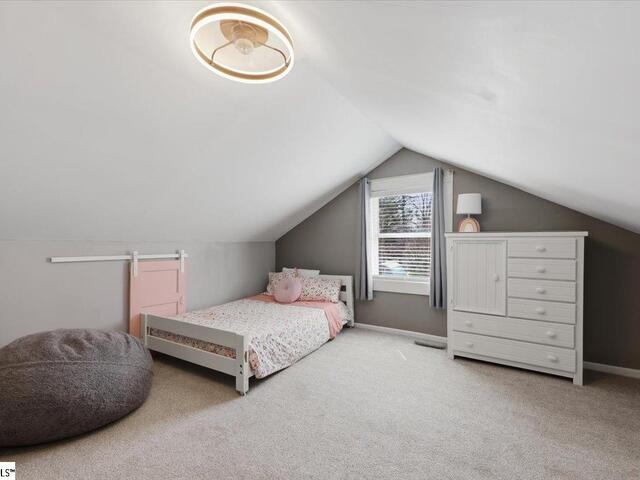 Photo of 8 Circle Street