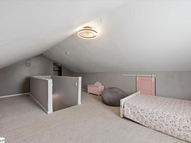 Photo of 8 Circle Street