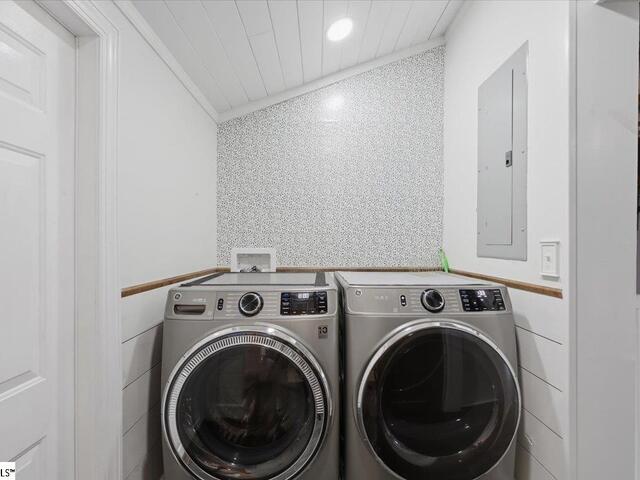 Photo of 8 Circle Street