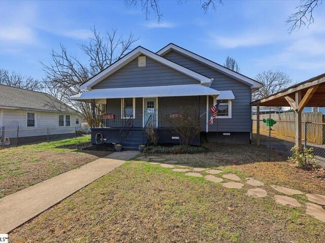 Photo of 8 Circle Street
