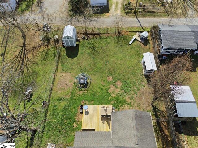 Photo of 8 Circle Street