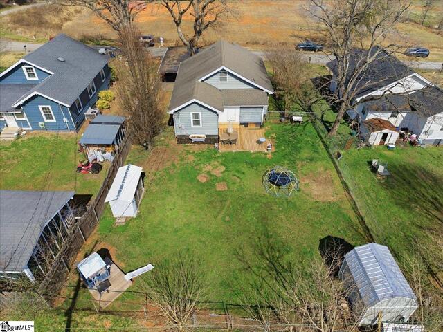 Photo of 8 Circle Street